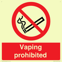 vaping-prohibited~